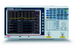 Spectrum analyzer GW Instek GSP-8180